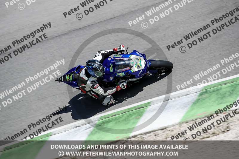 enduro digital images;event digital images;eventdigitalimages;no limits trackdays;park motor;park motor no limits trackday;park motor photographs;park motor trackday photographs;peter wileman photography;racing digital images;trackday digital images;trackday photos